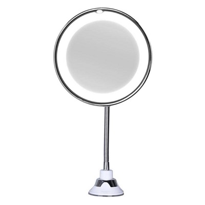    10       Flexible mirror ( . 8-106728 )