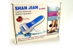        Shan Jian SJ-806D (.9-3484)